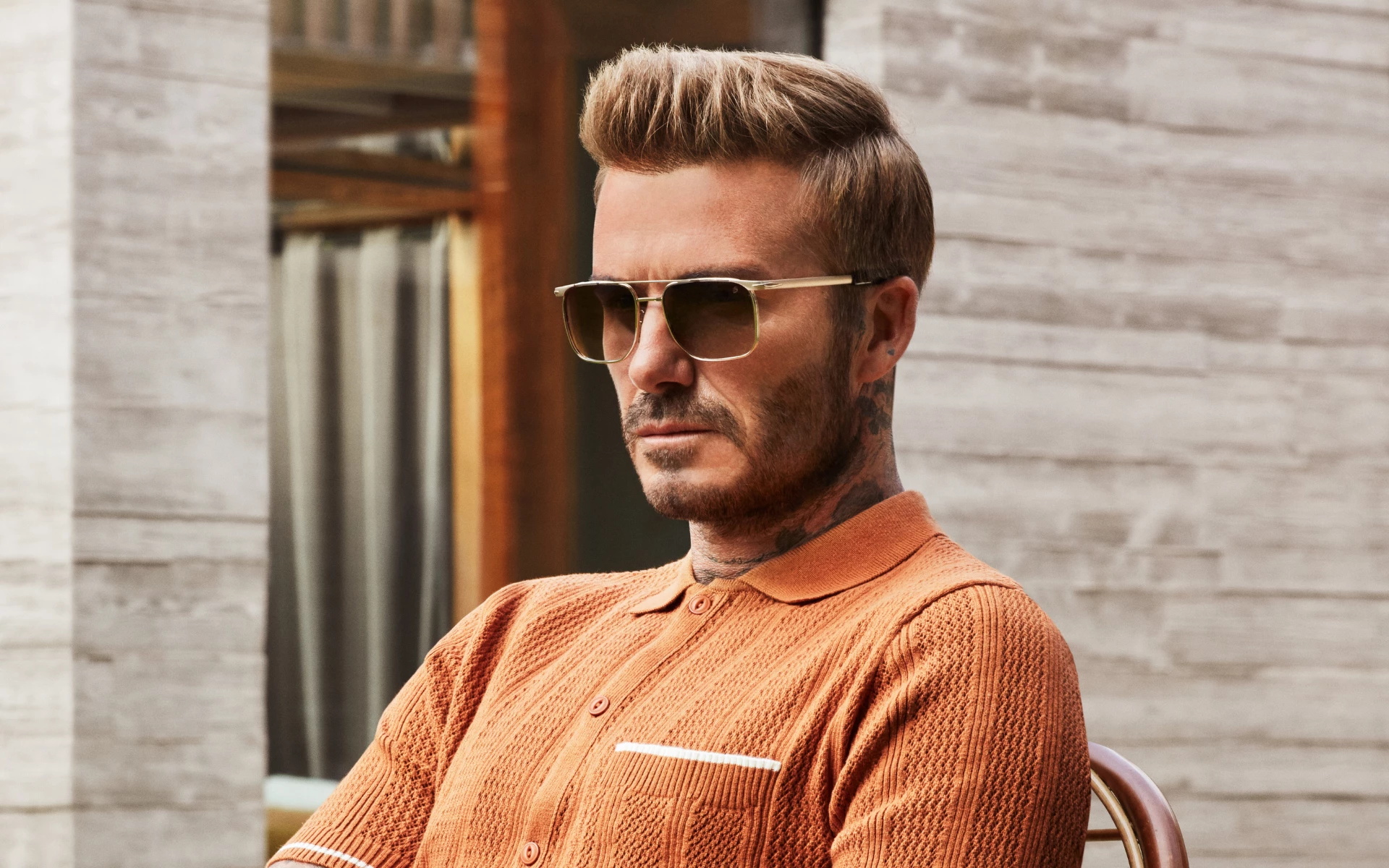 Men's Footwear Sales Store -Men's Footwear Sales Store 17121247