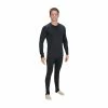 Hot Chilly's Pepper Skins Men's Baselayer Top -Men's Footwear Sales Store 4105 13469 3000 015 zoom 02
