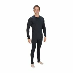 Hot Chilly's Pepper Skins Men's Baselayer Top