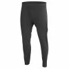 Hot Chilly's Pepper Skins Men's Baselayer Bottoms -Men's Footwear Sales Store 4105 13469 3200 015 zoom 02