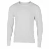 Coldpruf Men's 2-Layer Baselayer Crew Top 1 Coldpruf Men's 2-Layer Baselayer Crew Top -Men's Footwear Sales Store 4105 14188 0090 101 zoom 02