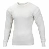 Indera Mills Men's Classic Thermal Top -Men's Footwear Sales Store 4105 14188 0800 105 zoom 02