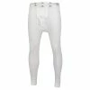 Indera Mills Men's Classic Thermal Bottoms -Men's Footwear Sales Store 4105 14188 0801 105 zoom 03