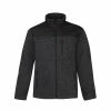 Free Country Men's Fleece Full-Zip Jacket -Men's Footwear Sales Store 4115 15100 3490 015 zoom 02