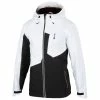 Body Glove Men's Calvin Snow Jacket -Men's Footwear Sales Store 4120 12534 2023 162 zoom 03
