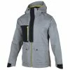 Body Glove Men's Waterproof Breathable Jacket -Men's Footwear Sales Store 4120 12534 6205 050 zoom 02