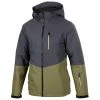 Liquid Men's Antero Waterproof Insulated Snow Jacket -Men's Footwear Sales Store 4120 14096 3059 082 zoom 02
