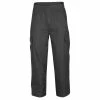 Sport Essentials Men's Cargo Snow Pants 1 Sport Essentials Men's Cargo Snow Pants -Men's Footwear Sales Store 4125 12534 5497 015 zoom 02
