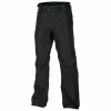 Liquid Men's Snow Pants