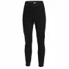 Hot Chilly's Women's Pepper Bi-Ply Thermal Bottoms -Men's Footwear Sales Store 4135 13469 3072 015 zoom 02