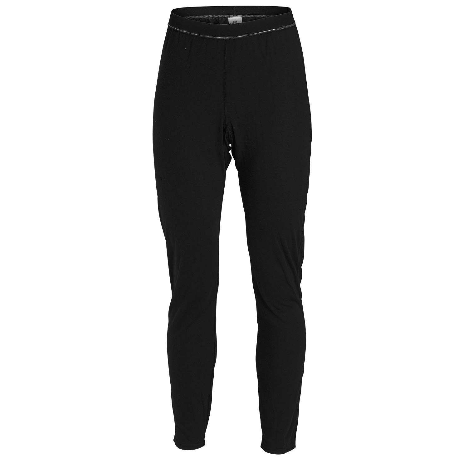 Hot Chilly's Women's Pepper Bi-Ply Thermal Bottoms 2 Hot Chilly's Women's Pepper Bi-Ply Thermal Bottoms