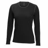Hot Chilly's Pepper Skins Women's Baselayer Top -Men's Footwear Sales Store 4135 13469 3600 015 zoom 02