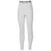 Coldpruf Women's 2-Layer Baselayer Bottoms