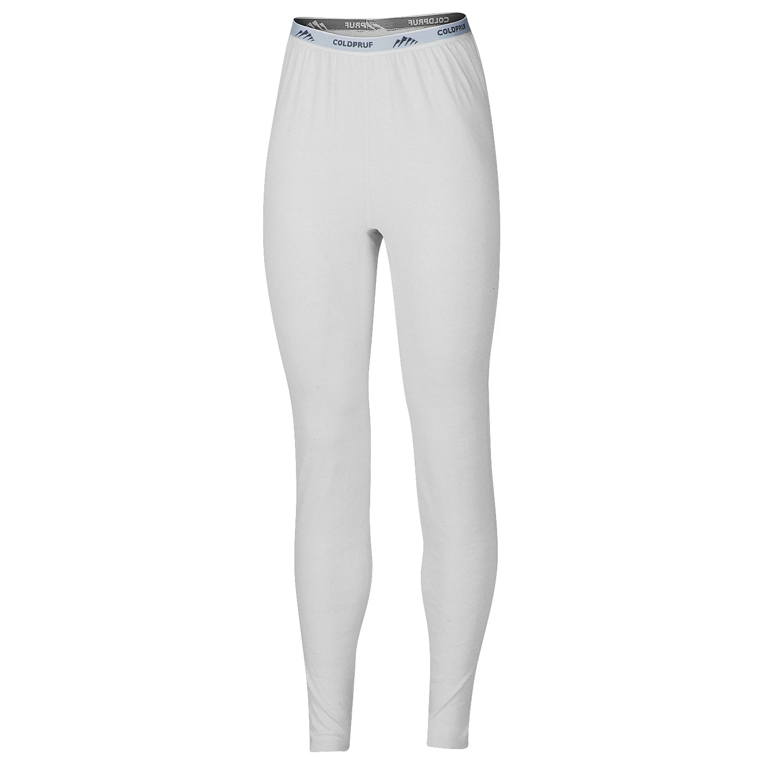 Coldpruf Women's 2-Layer Baselayer Bottoms 3 Coldpruf Women's 2-Layer Baselayer Bottoms