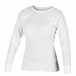 Indera Mills Women's Warmwear Thermal Top