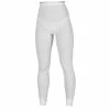 Indera Mills Women's Warmwear Thermal Bottoms -Men's Footwear Sales Store 4135 14188 5001 100 zoom 02