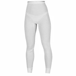 Indera Mills Women's Warmwear Thermal Bottoms