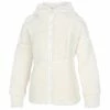 Pacific Trail Women's Hooded Fleece Jacket -Men's Footwear Sales Store 4145 13221 1274 101 zoom 02