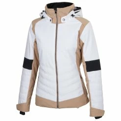 Body Glove Women's Stenya Snow Jacket