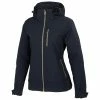 Body Glove Women's Mikaela Snow Jacket -Men's Footwear Sales Store 4150 12534 2027 015 zoom 02