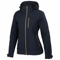 Body Glove Women's Mikaela Snow Jacket