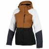 Liquid Women's Scud - Technical Insulated Jacket -Men's Footwear Sales Store 4150 14096 3065 208 zoom 04