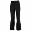 Body Glove Women's 4-Way Stretch Pants -Men's Footwear Sales Store 4155 12534 2029 015 zoom 02