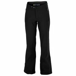 Body Glove Women's 4-Way Stretch Pants