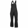 Sport Essentials Women's Overall Snow Pants 1 Sport Essentials Women's Overall Snow Pants -Men's Footwear Sales Store 4155 12534 5482 015 zoom 02