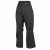 Sport Essentials Women's Cargo Snow Pants -Men's Footwear Sales Store 4155 12534 5486 015 zoom 02