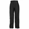 Rawik Women's Fall Line Snow Pants 1 Rawik Women's Fall Line Snow Pants -Men's Footwear Sales Store 4155 14942 3860 015 zoom 02