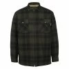 Wolverine Men's Marshall Shirt Jacket 2 Wolverine Men's Marshall Shirt Jacket -Men's Footwear Sales Store 4200 12588 2200 082 zoom 02