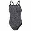 TYR Women's Sonoma Diamondback Swimsuit 2 TYR Women's Sonoma Diamondback Swimsuit -Men's Footwear Sales Store 4310 11610 0011 044 zoom 02