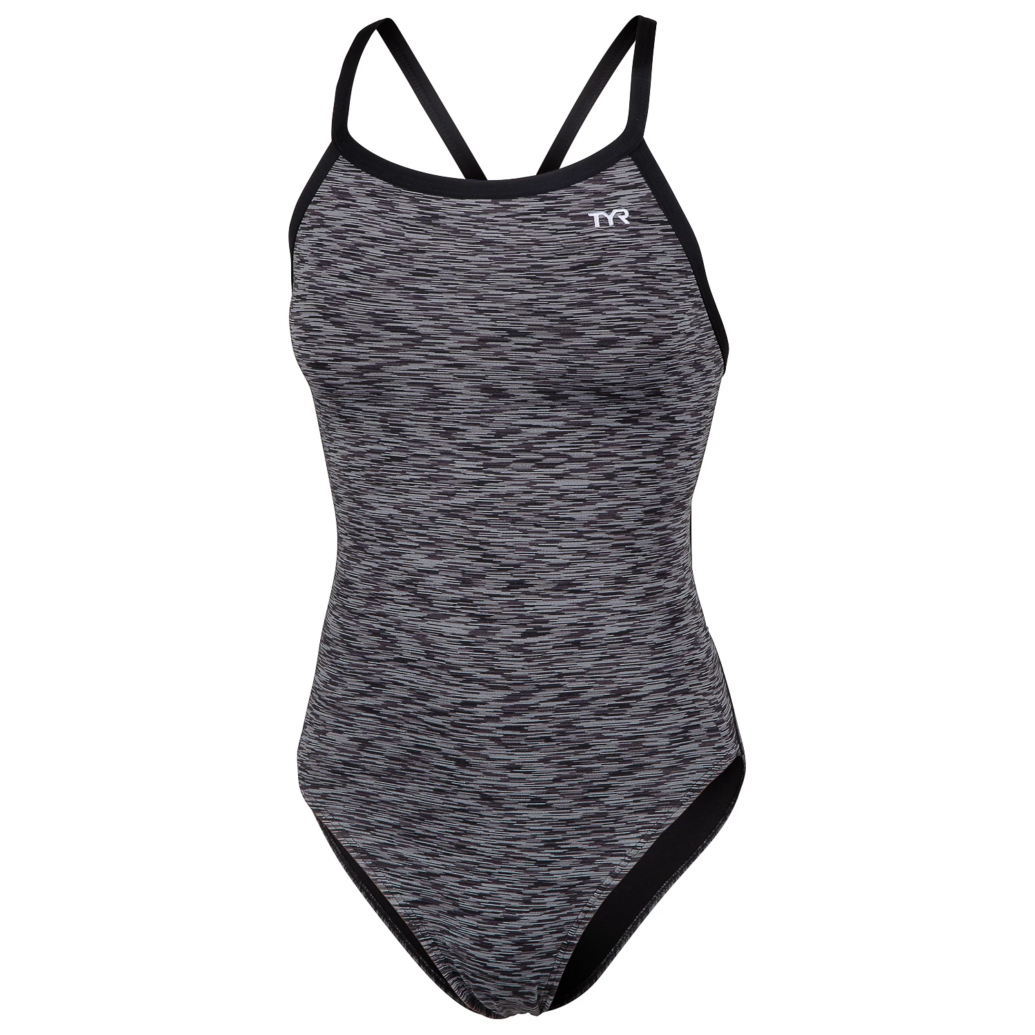 TYR Women's Sonoma Diamondback Swimsuit 3 TYR Women's Sonoma Diamondback Swimsuit