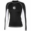 Burnside Women's Long-Sleeve Swim Tee 2 Burnside Women's Long-Sleeve Swim Tee -Men's Footwear Sales Store 4310 12207 8189 016 zoom 02