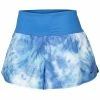 Nike Women's Tie-Dye Swim Shorts -Men's Footwear Sales Store 4310 12846 0331 408 zoom 02