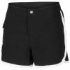 Free Country Women's Woven Stretch Cargo Boardshorts -Men's Footwear Sales Store 4310 15100 2501 016 zoom 02