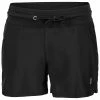 Free Country Women's Swim Shorts -Men's Footwear Sales Store 4310 15100 2503 020 zoom 02