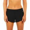 Hurley Women's Supersuede Beachrider 2.5" Boardshorts -Men's Footwear Sales Store 4310 15522 1033 015 zoom 50