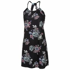 Balance Women's Harmony Active Dress