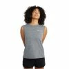 Champion Women's Powerblend Muscle Tank Top -Men's Footwear Sales Store 4315 10427 3339 057 zoom 51