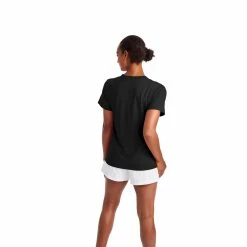 Champion Women's Classic Script Short-Sleeve Tee -Men's Footwear Sales Store 4315 10427 8113 015 zoom 52