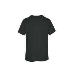 Champion Women's Classic Script Short-Sleeve Tee -Men's Footwear Sales Store 4315 10427 8113 015 zoom 70