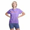 Champion Women's Classic Graphic Shirt 2 Champion Women's Classic Graphic Shirt -Men's Footwear Sales Store 4315 10427 8116 500 zoom 02