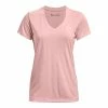 Under Armour Women's Tech Twist Tee -Men's Footwear Sales Store 4315 10465 8582 680 zoom 02