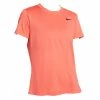 Nike Women's Dry Legend Short-Sleeve T-Shirt FA21 -Men's Footwear Sales Store 4315 11387 3219 655 zoom 02