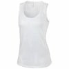 Balance Women's Madeline Burnout Tank Top