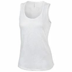 Balance Women's Madeline Burnout Tank Top