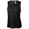 Balance Women's Vanessa Slub Tank Top -Men's Footwear Sales Store 4315 14492 3920 015 zoom 02