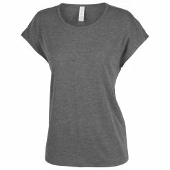 Balance Women's Myla Tee
